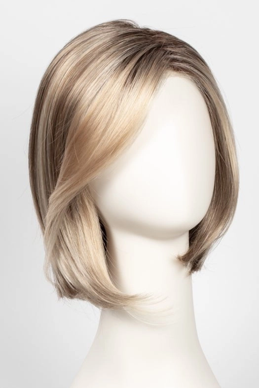Cameron | Synthetic Lace Front Wig (Hand-Tied)
