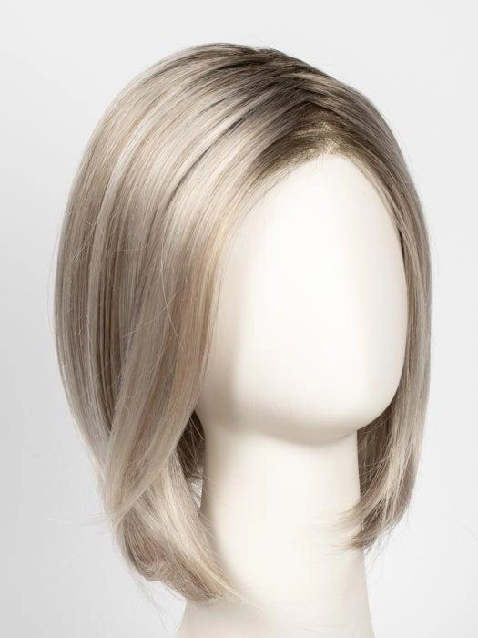 Cameron | Synthetic Lace Front Wig (Hand-Tied)