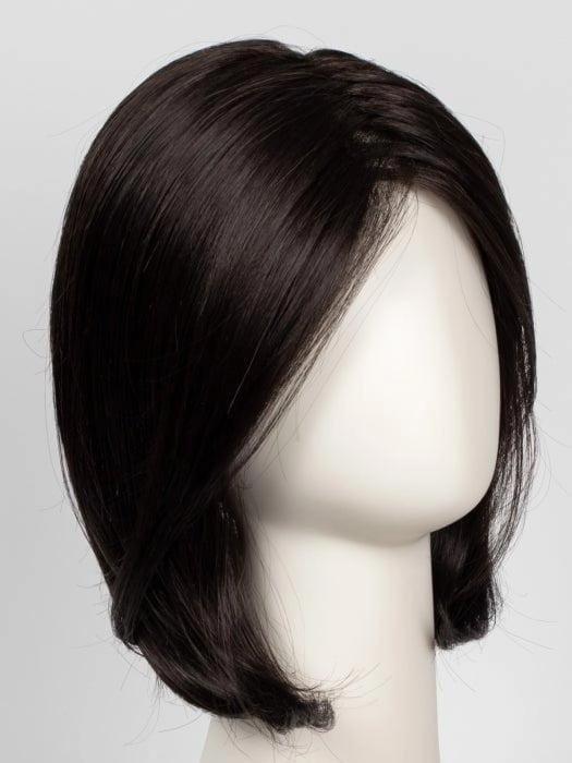 Cameron | Synthetic Lace Front Wig (Hand-Tied)