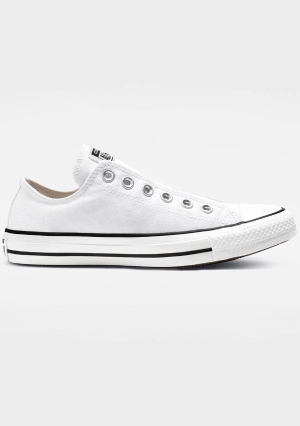 Chuck Taylor All Star Slip On