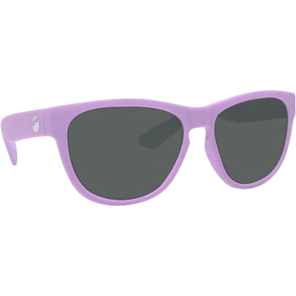 Classic (0-3) Little Lilac/Polarized Grey