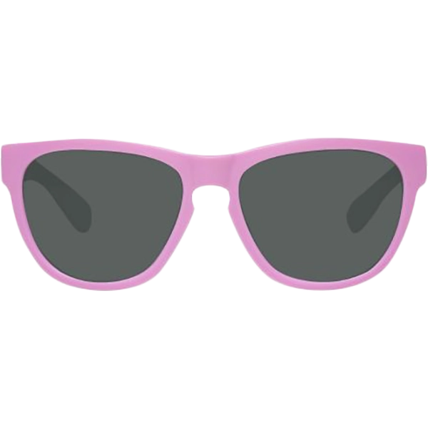 Classic (0-3) Powder Pink/Polarized Grey