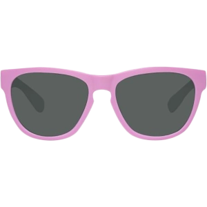 Classic (0-3) Powder Pink/Polarized Grey