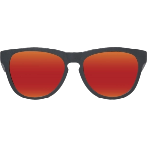 Classic (13 ) Shadow/Polarized Red Mirror