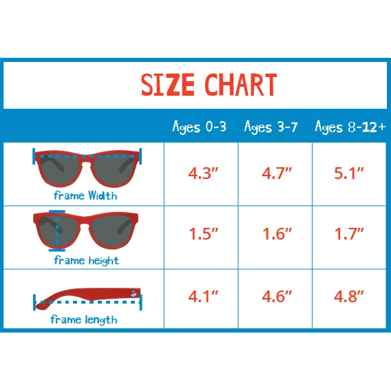 Classic (3-7) Hot Pink/Polarized Grey