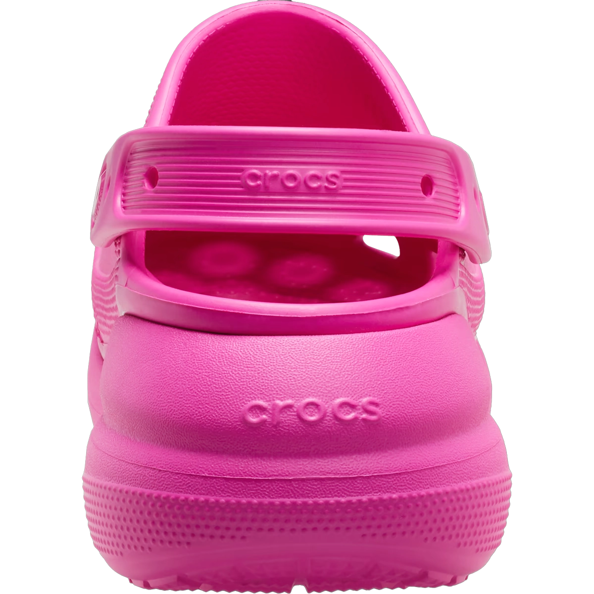 Classic Crush Clog