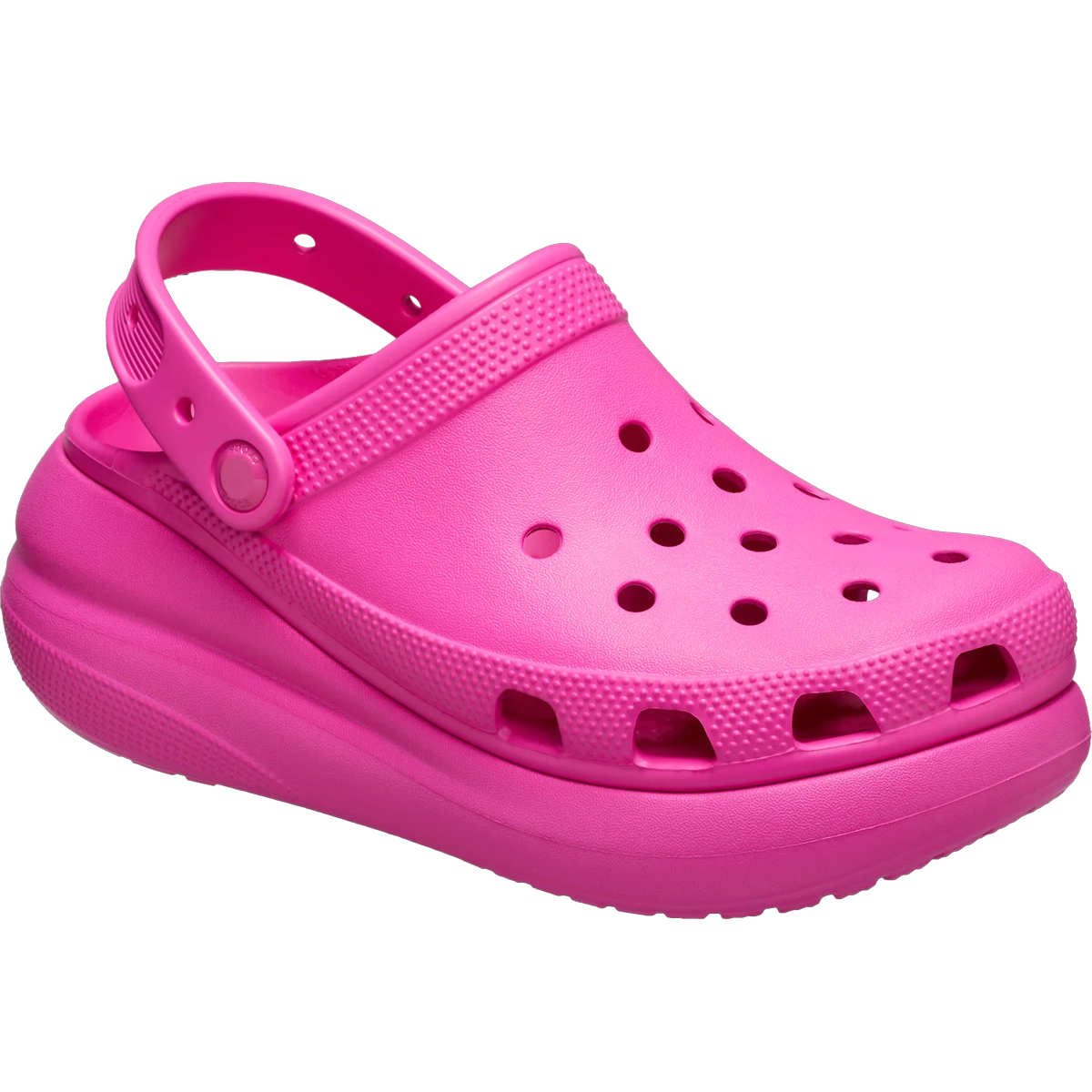 Classic Crush Clog