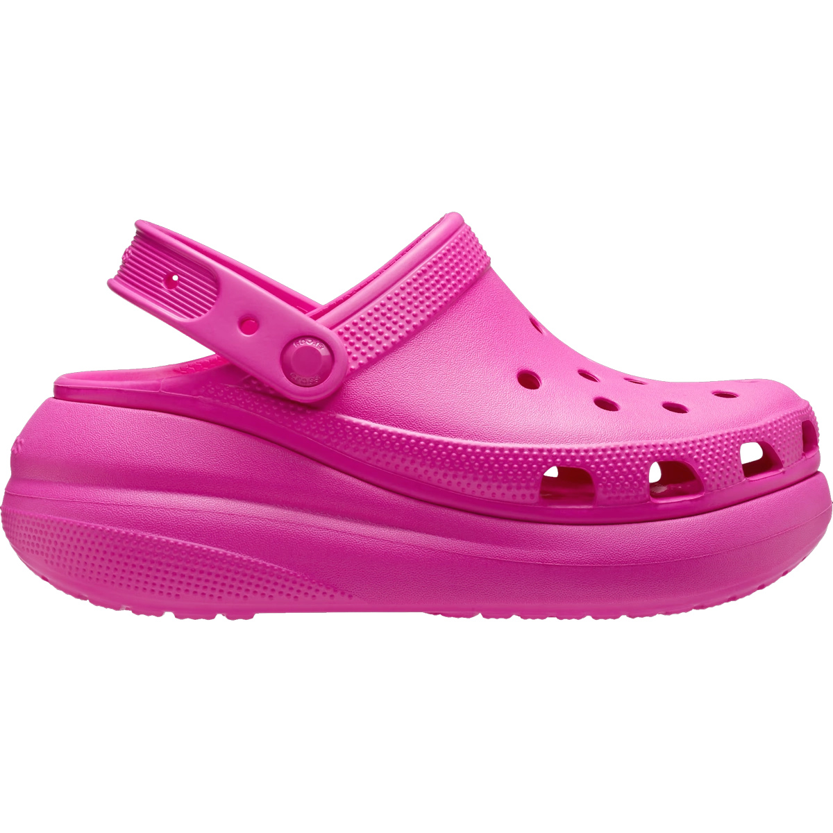 Classic Crush Clog