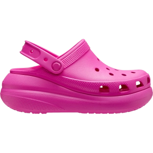 Classic Crush Clog