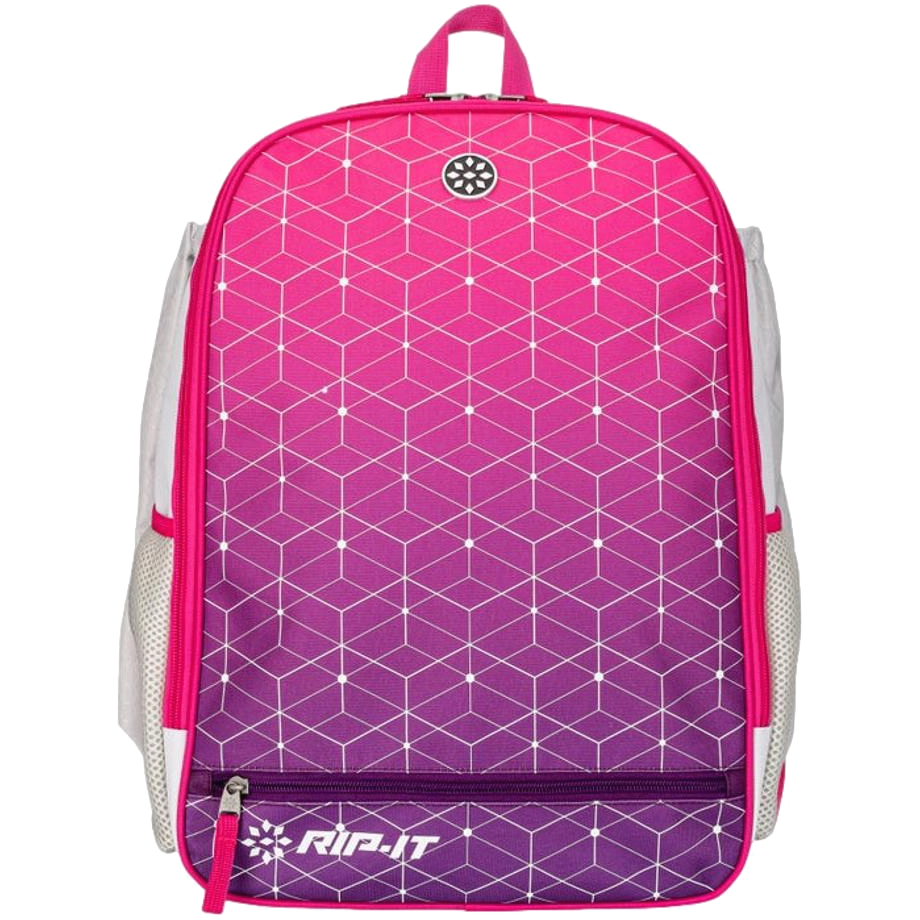 Classic Softball Backpack 2