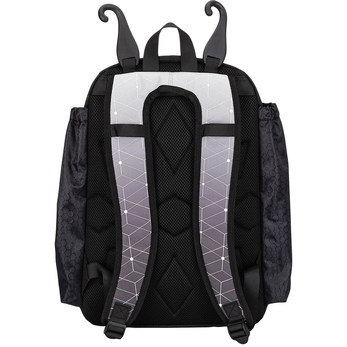 Classic Softball Backpack 2