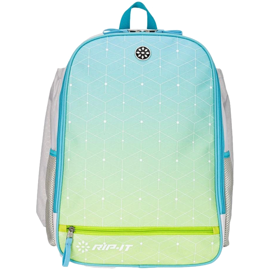 Classic Softball Backpack 2