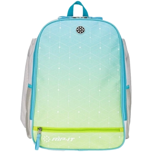 Classic Softball Backpack 2