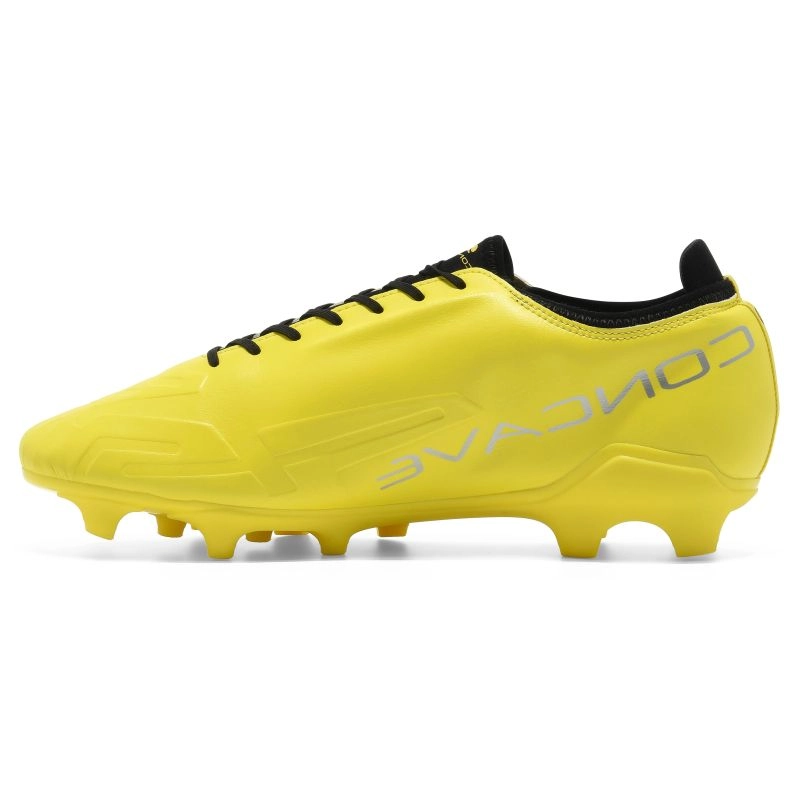 Concave Halo V2 FG Kids Football Boots