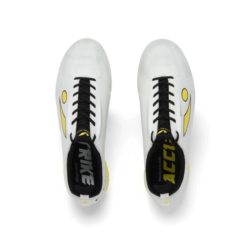 Concave Halo V2 FG Kids Football Boots