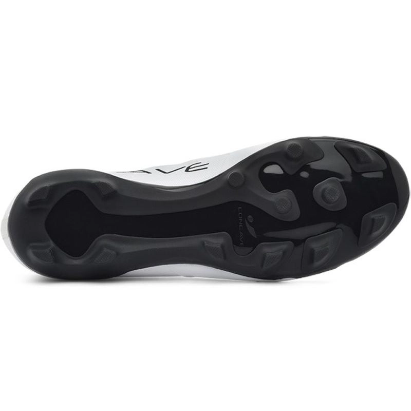 Concave Halo V2 FG Kids Football Boots