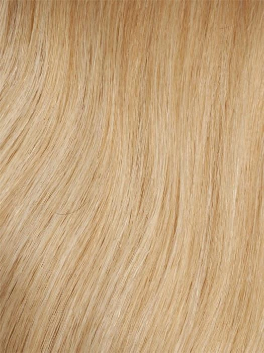 Connie | Synthetic Wig (Basic Cap)