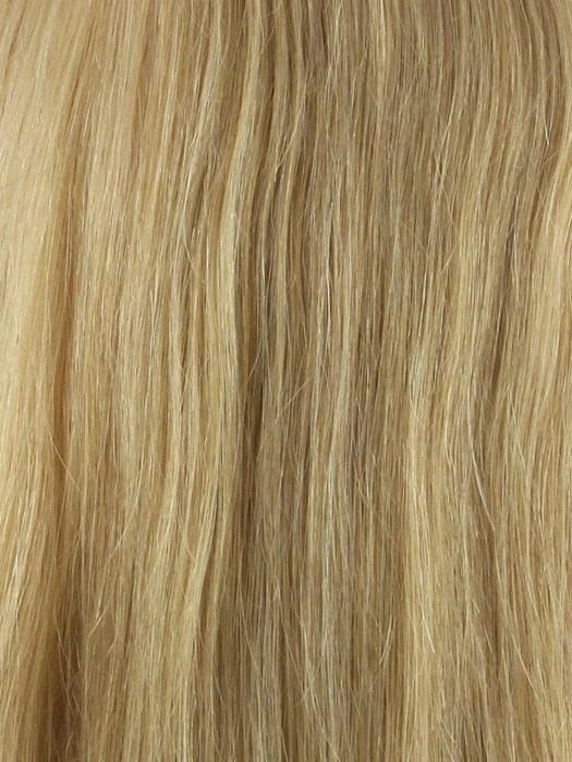 Connie | Synthetic Wig (Basic Cap)