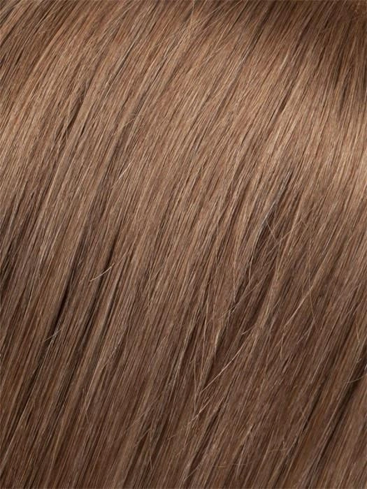 Connie | Synthetic Wig (Basic Cap)