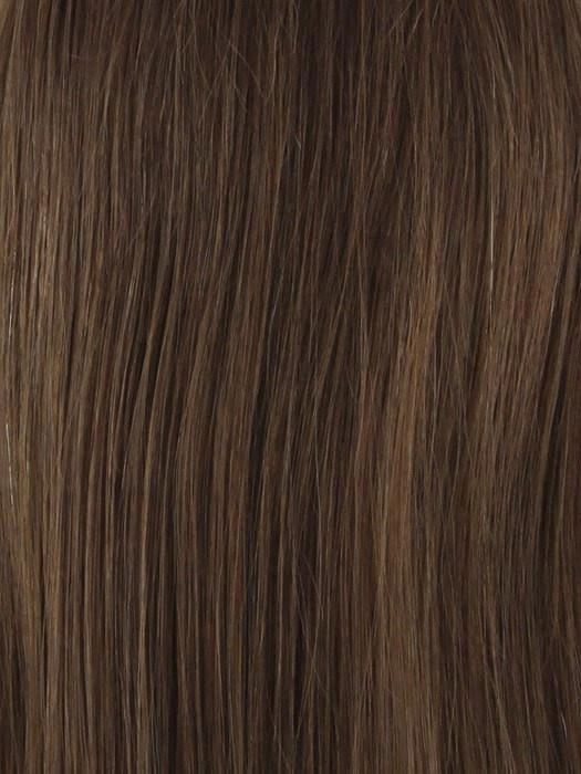 Connie | Synthetic Wig (Basic Cap)