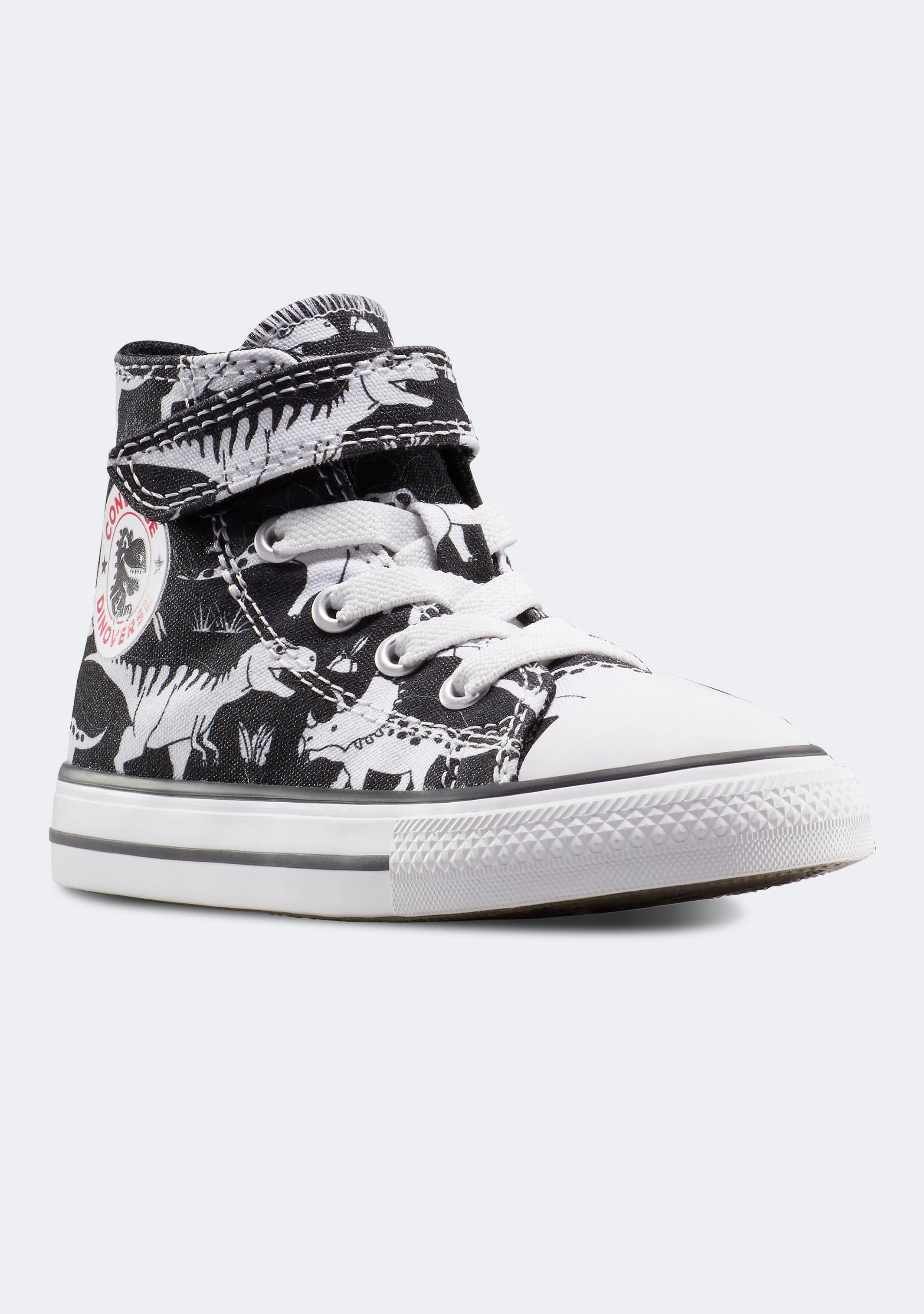 Converse Infants CTAS 1V HI