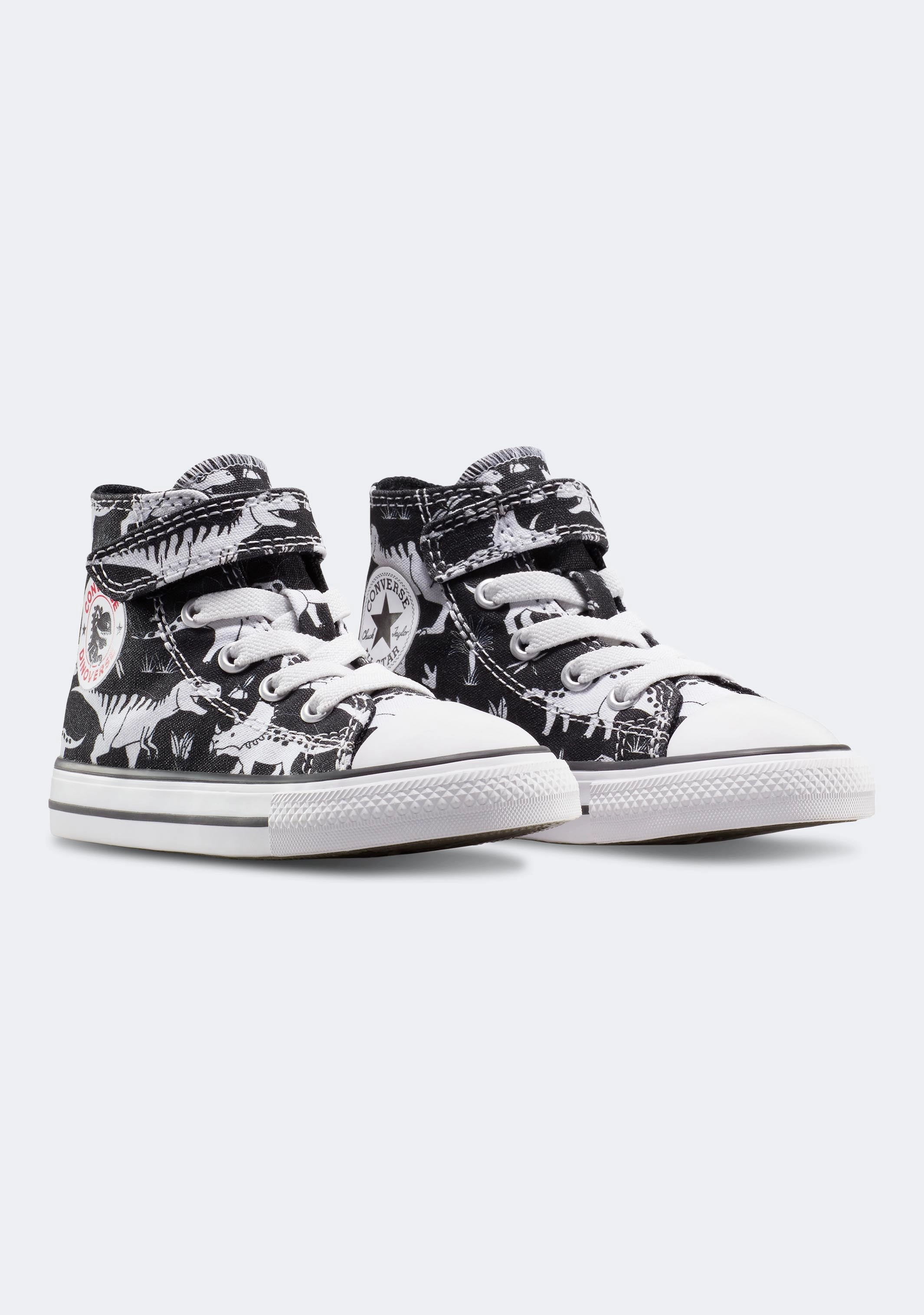Converse Infants CTAS 1V HI
