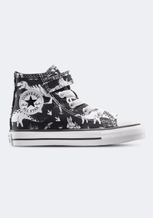 Converse Infants CTAS 1V HI