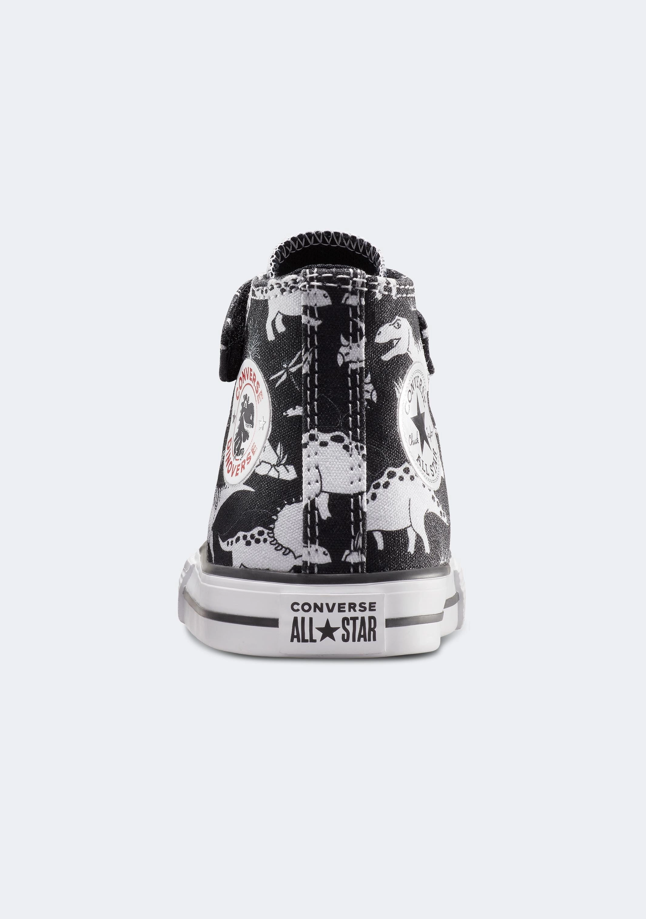 Converse Infants CTAS 1V HI