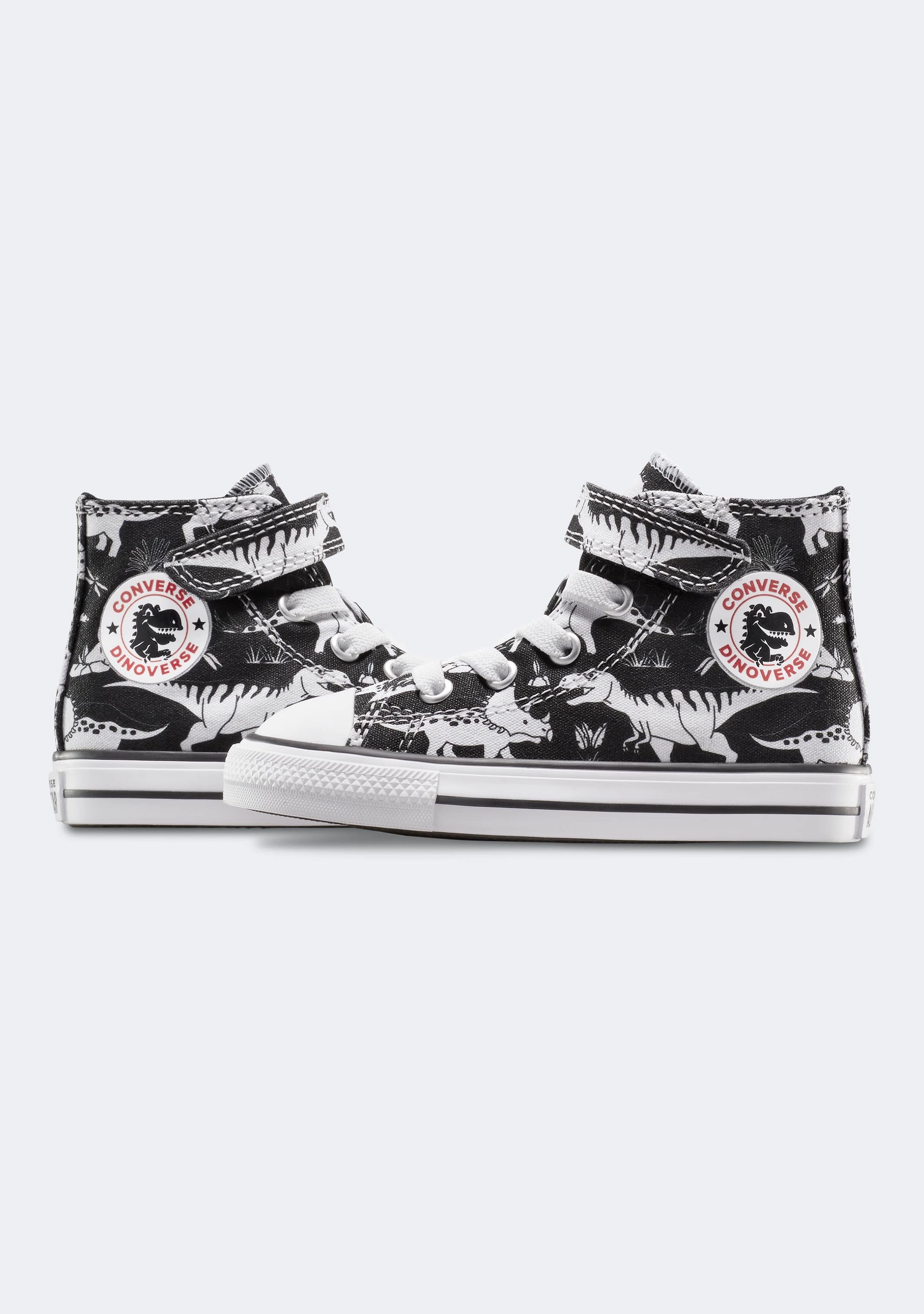 Converse Infants CTAS 1V HI