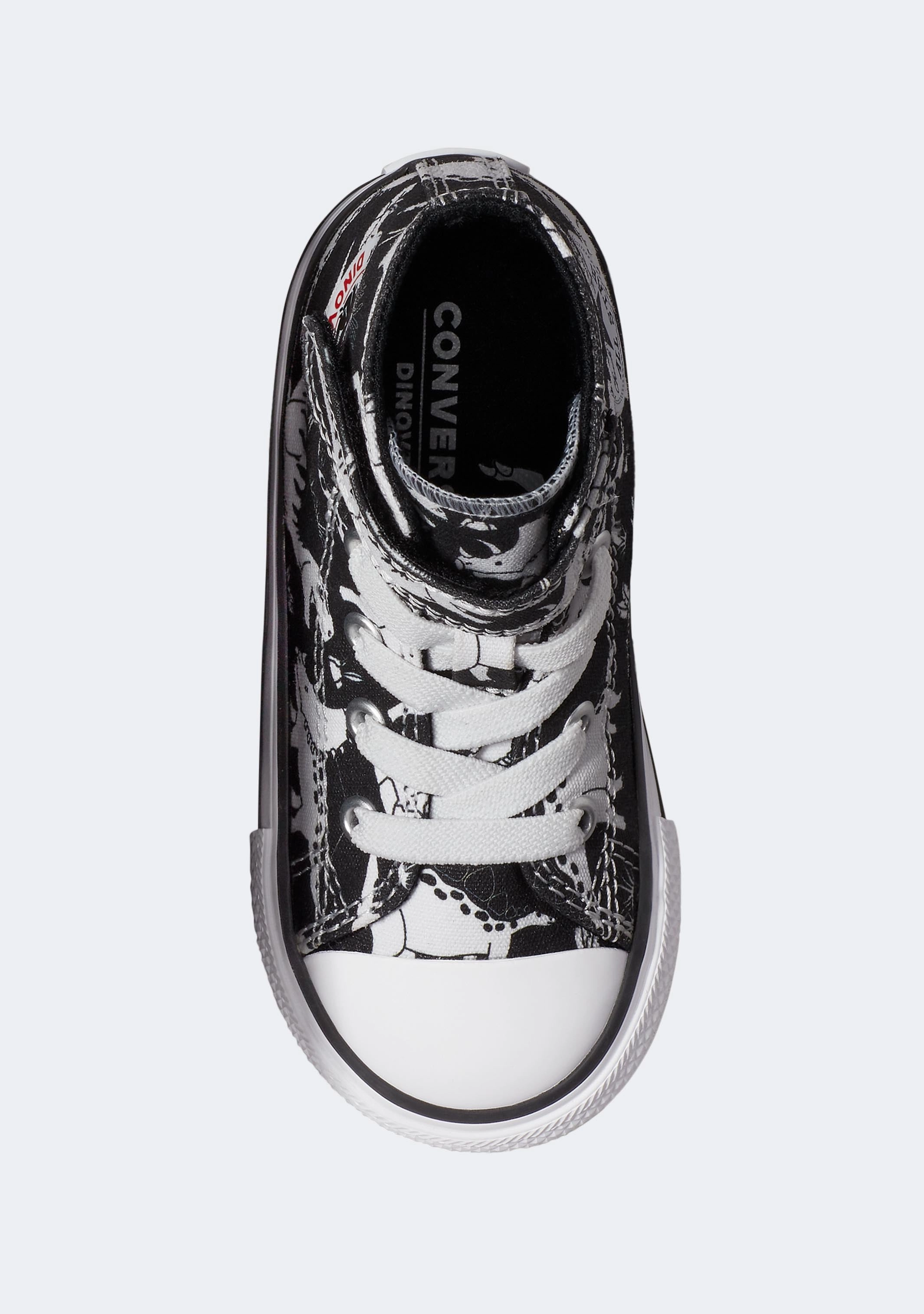 Converse Infants CTAS 1V HI