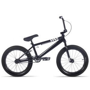 Cult Juvi 18" BMX Bike 2024