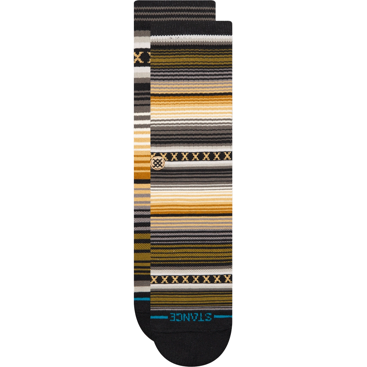 Curren 3-Pack