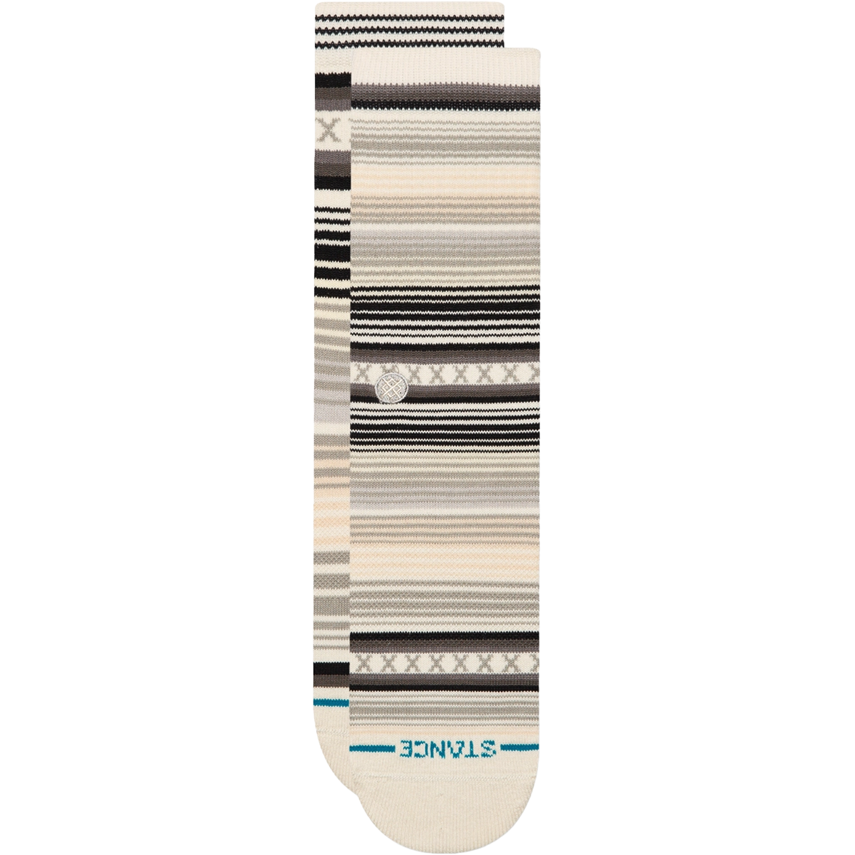 Curren 3-Pack