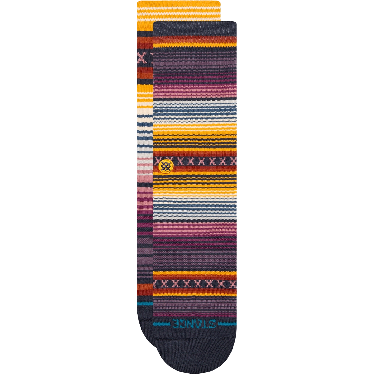 Curren 3-Pack