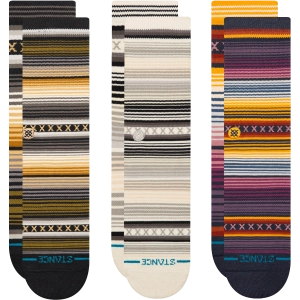 Curren 3-Pack