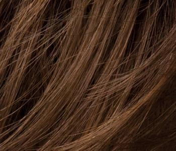 Date Mono by Ellen Wille | Synthetic Lace Front Wig