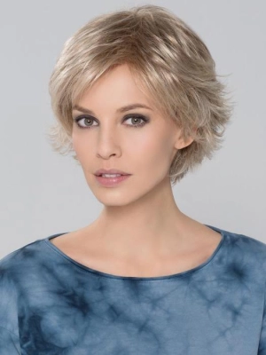 Date Mono by Ellen Wille | Synthetic Lace Front Wig