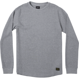 Day Shift Long Sleeve Thermal
