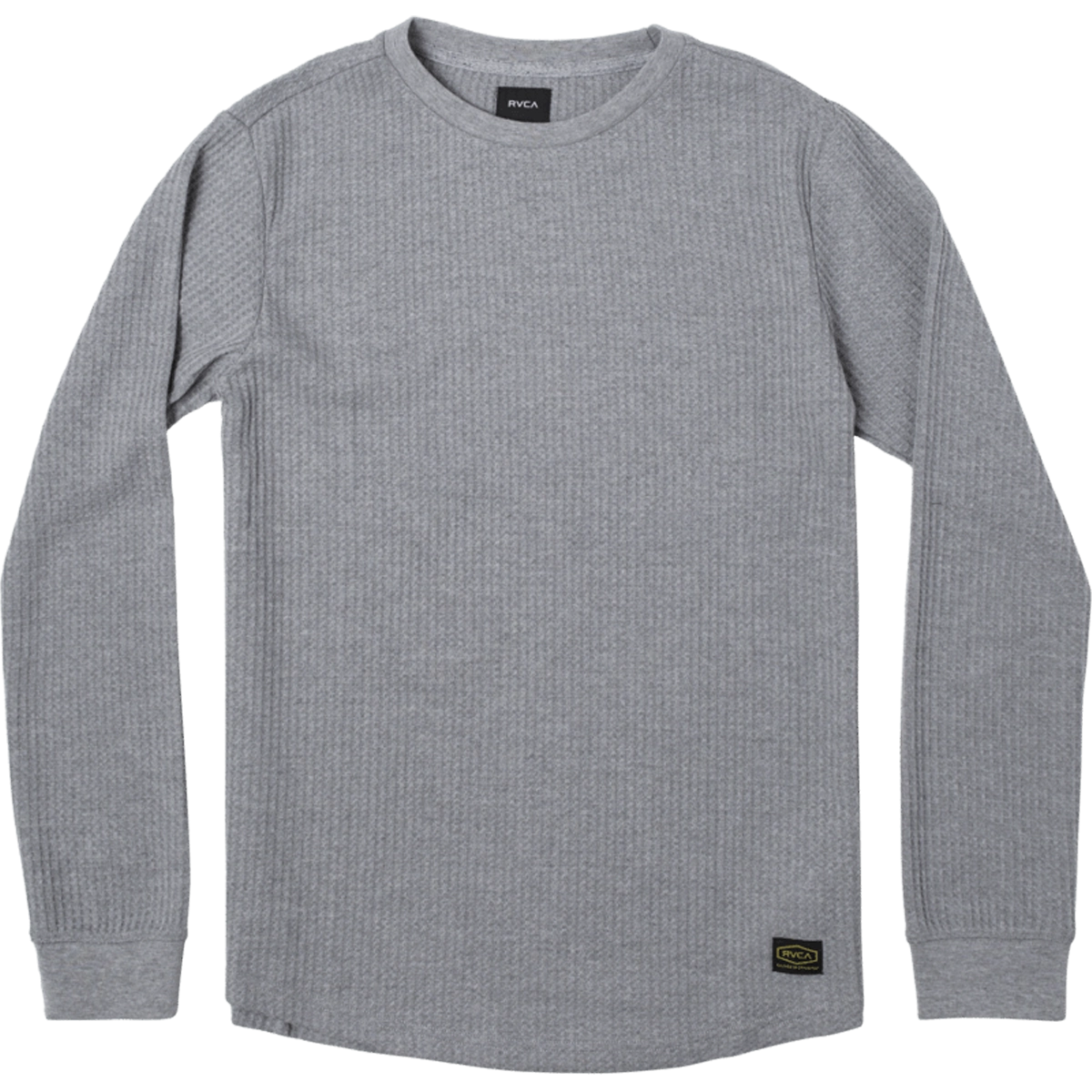 Day Shift Long Sleeve Thermal