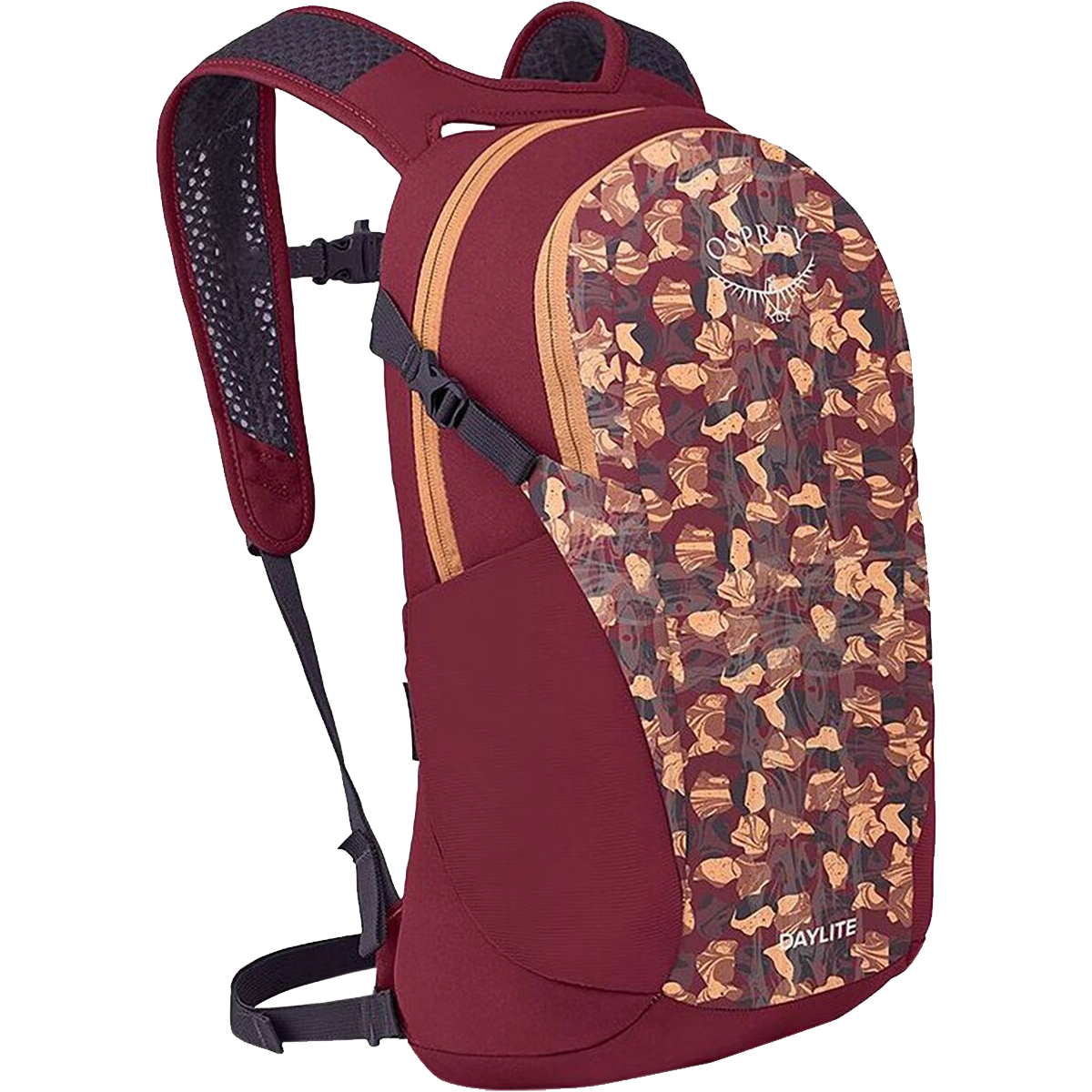 Daylite