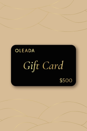 Digital Gift Card
