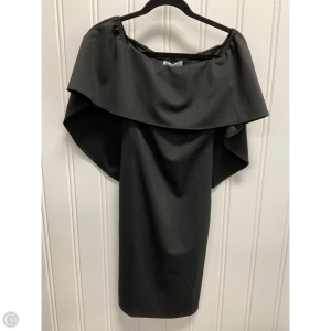Dress Party Short By Grace Karin In Black, Size: S