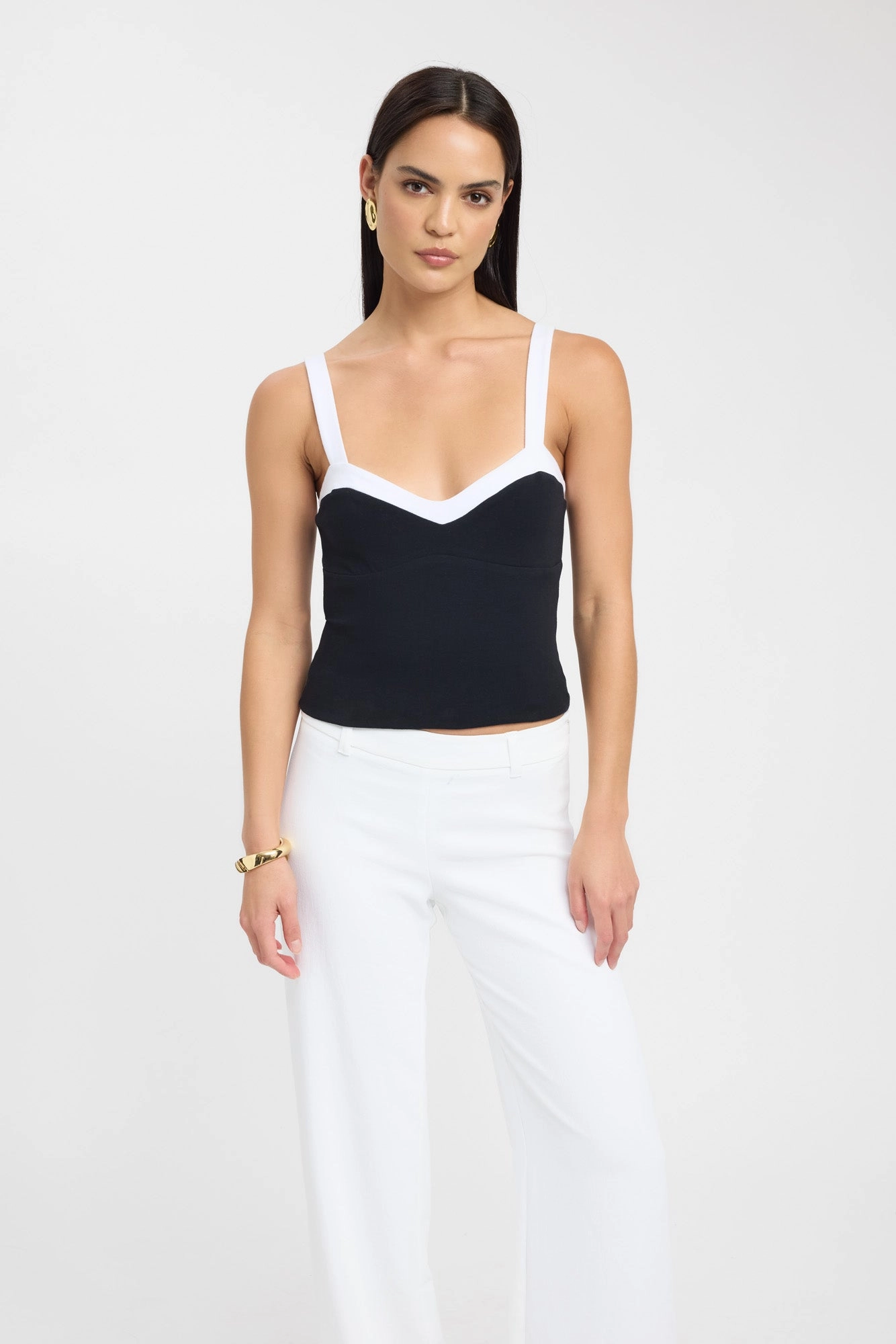 Elloise Top