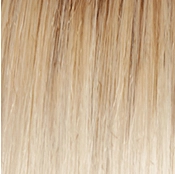 Falling For You Wig by Gabor | Synthetic Lace Front (Basic Cap)