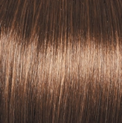 Falling For You Wig by Gabor | Synthetic Lace Front (Basic Cap)