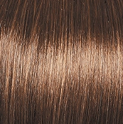 Falling For You Wig by Gabor | Synthetic Lace Front (Basic Cap)