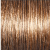 Falling For You Wig by Gabor | Synthetic Lace Front (Basic Cap)