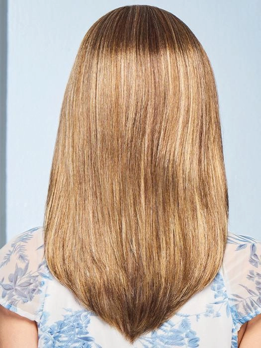 Falling For You Wig by Gabor | Synthetic Lace Front (Basic Cap)