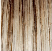 Falling For You Wig by Gabor | Synthetic Lace Front (Basic Cap)