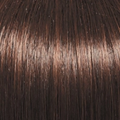 Falling For You Wig by Gabor | Synthetic Lace Front (Basic Cap)